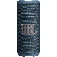 Amazon.co.jp: JBL GRIP/スマートサイズ ポータブルスピーカー